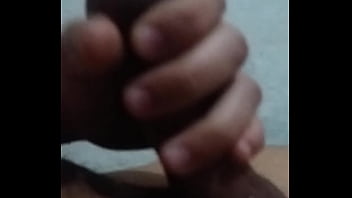 Preview 2 of Hot Sence Of Cum - Pajeandome rico