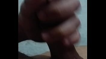 Preview 3 of Hot Sence Of Cum - Pajeandome rico