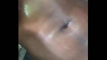 Preview 1 of Movie Sex2020 - Con mucho jab&oacute_n