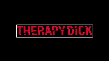 Preview 1 of Thamil Teen - In Great Shape - TherapyDick Trailer