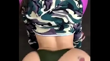 Preview 3 of Kajal Agarwal Idienne Photos Xxx - Who is that?