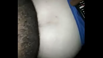 Preview 2 of Mama Sexgils - Quickie kik me @ thelongg