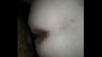 Preview 4 of Mama Sexgils - Quickie kik me @ thelongg