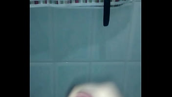 Preview 3 of Cutest Cute - Chinese whore from Jilin plays with feet before going down to sucking and fucking