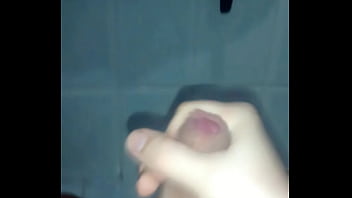 Preview 1 of Cutest Cute - Chinese whore from Jilin plays with feet before going down to sucking and fucking