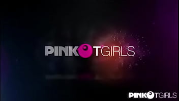 Preview 1 of Mausi And Bhanja Xxx Video Hd - Renata Molina para Pinkotgilrs