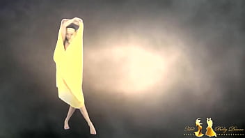 Preview 3 of Local Sex Clear Audio Hindi - Erotic Dance