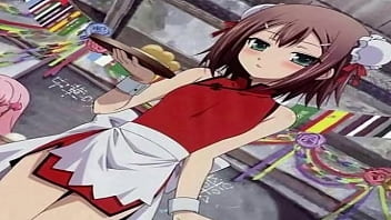 Preview 1 of Kantot Come - Otokonoko Nipple masturbation【Voice only】
