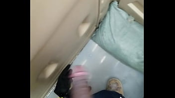 Preview 1 of Indian Force Jabordasti Rape - More bbc