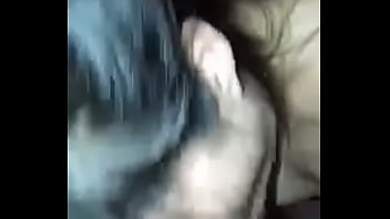 Preview 3 of Xxx Matucher Video - អូនបៀមក្តបងស្រួលណាាស់ (វៀតណាម)