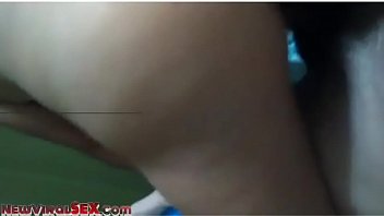 Preview 3 of Multipel Orgsme - Beautiful Indian Girl In Hotel
