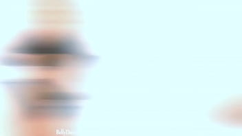 Preview 2 of Dlihc Nrop - Hot Belly Dance Sexy - Mix 2018