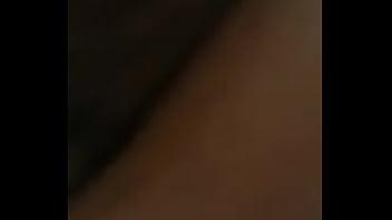 Preview 4 of Girl Av Sex - se toca para mi