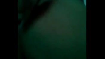 Preview 2 of Teenager Webcam - Madura Tocandose