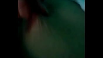 Preview 3 of Teenager Webcam - Madura Tocandose