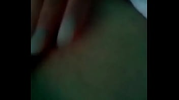 Preview 4 of Teenager Webcam - Madura Tocandose