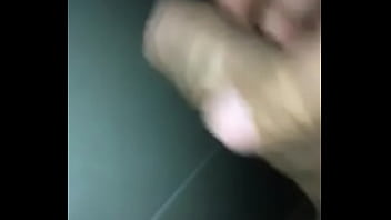 Preview 2 of Threesome Oma - My first dick video