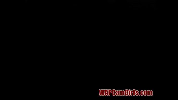 Preview 3 of Sunny Leone Full Lent Fuck Video - Watch cam girl Natash shake her big tits
