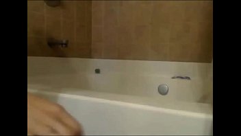 Preview 3 of Payal Patel - ashley mitchell issalisa shower and fart tits ass