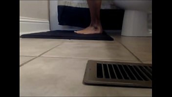 Preview 1 of Payal Patel - ashley mitchell issalisa shower and fart tits ass