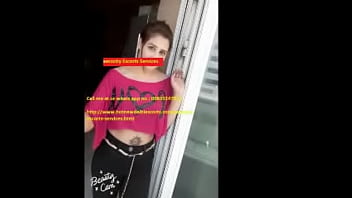 Preview 2 of Mizo Sex Live - **delhi# Call girls in aerocity , 09899247912,  aerocity