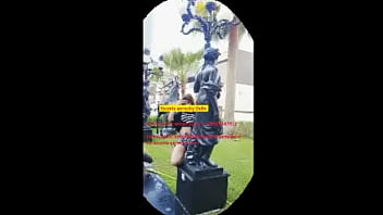 Preview 1 of Mizo Sex Live - **delhi# Call girls in aerocity , 09899247912,  aerocity