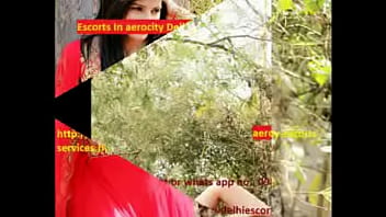 Preview 4 of Mizo Sex Live - **delhi# Call girls in aerocity , 09899247912,  aerocity
