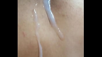 Preview 3 of What Is It Sex - Levando leitada do neg&atilde_o hetero