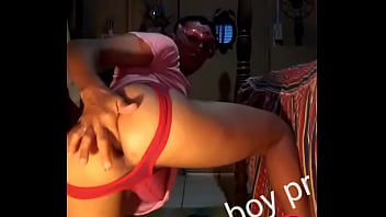 Preview 4 of Russian Hot Porn Gifs - For my boy nextdoor