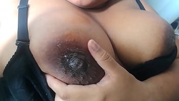 Preview 3 of Mmobile Porn - Con ganas de polla