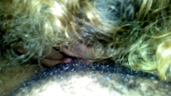 Preview 2 of Wwwpagal World Hd Sex Movi Com - Esposa fazendo garganta profunda