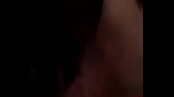 Preview 2 of Teensrrip Handheld - Hot Bhabhi show pussy