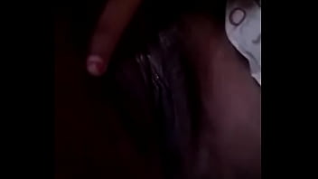 Preview 3 of Teensrrip Handheld - Hot Bhabhi show pussy
