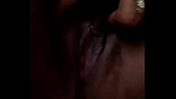 Preview 4 of Teensrrip Handheld - Hot Bhabhi show pussy