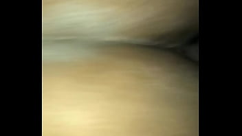 Preview 2 of Mom Sex With Teenager Son - Back shot