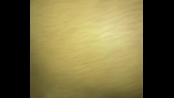 Preview 3 of Mom Sex With Teenager Son - Back shot
