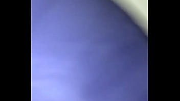 Preview 4 of Mom Sex With Teenager Son - Back shot