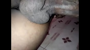 Preview 2 of Mom Me Sis - Big cock of a 19year old boy jerking him self