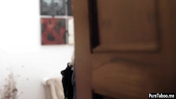 Preview 1 of 16 Yers Xx Wwvideo Hd 2018 - Older guy takes a virginity of nervous tiny blonde teen