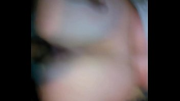 Preview 1 of India Lokal Chudachudi - Fat booty white girl gets creampied from the back