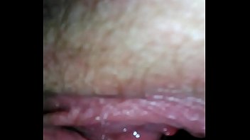 Preview 4 of India Lokal Chudachudi - Fat booty white girl gets creampied from the back