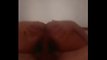 Preview 3 of Xxxxxxxxc Afthkhar - Casada sentando