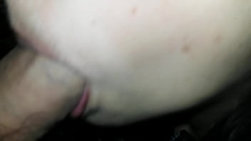 Preview 3 of Gf Facial Gangbang - Un buen oral hasta venirme