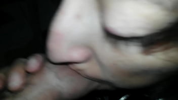 Preview 1 of Gf Facial Gangbang - Un buen oral hasta venirme