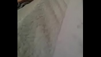 Preview 2 of Wedding Surprised - Ex GF