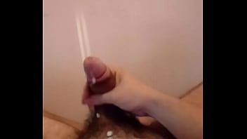 Preview 3 of Jav 3d - Gozada farta do retbrazil