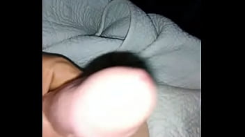 Preview 3 of Vlxx Azumi Mizushima - Cock Stroke solo