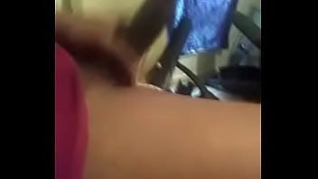 Preview 3 of Sexsi Somaaliya - Morning wood