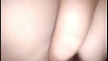 Preview 4 of Feck Hub - g&aacute_i xinh thủ dam cực ph&ecirc_