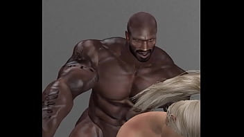 Preview 3 of Indian Mobporn - Deebo fucks opposing team&#039_s cheerleader